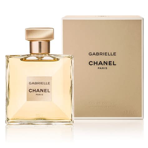 chanel parfum gabrielle 30 ml|Chanel gabrielle 100ml best price.